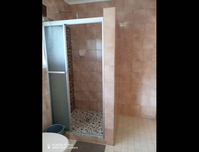 4 bed property to rent in WESTGATE